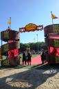 Plaine Foraine 1 * 5184 x 3456 * (6.64MB)